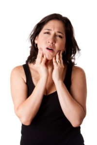 dental-woman-jawpain