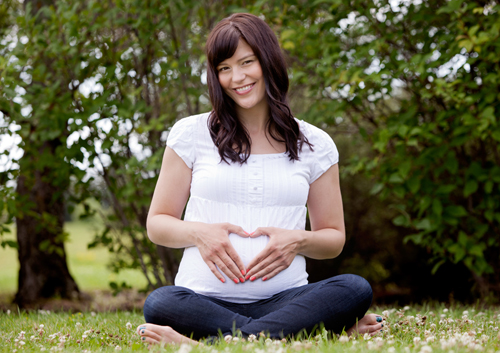 good-oral-health-pregnant_26512617
