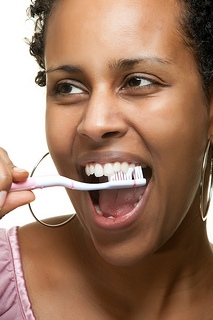 wpid-dental-brush-tops