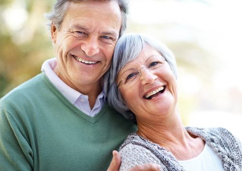 wpid-osteoporosis-oral-health_14976083