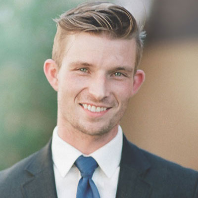 professional